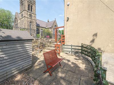 Picture 23